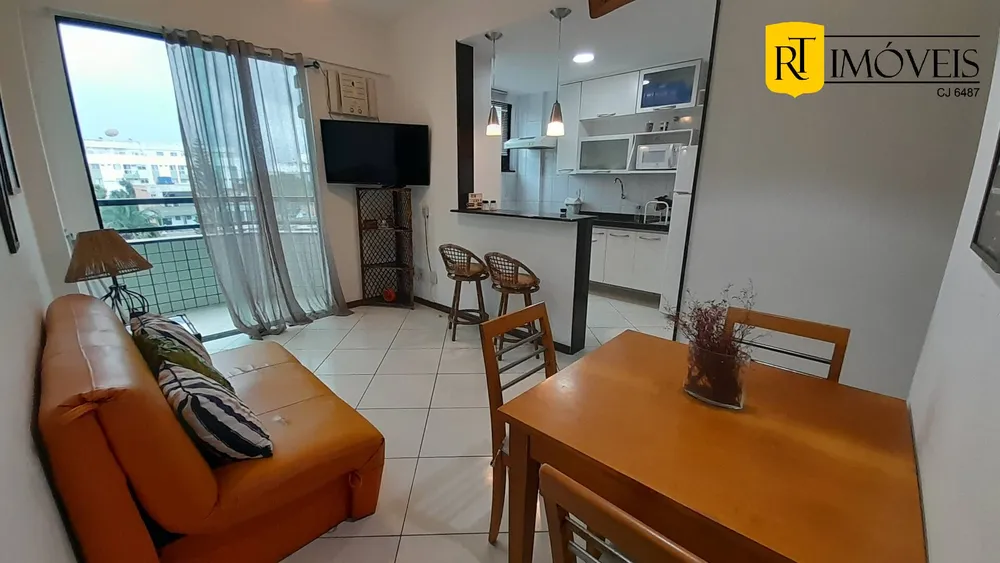 Apartamento, 1 quarto, 76 m² - Foto 14