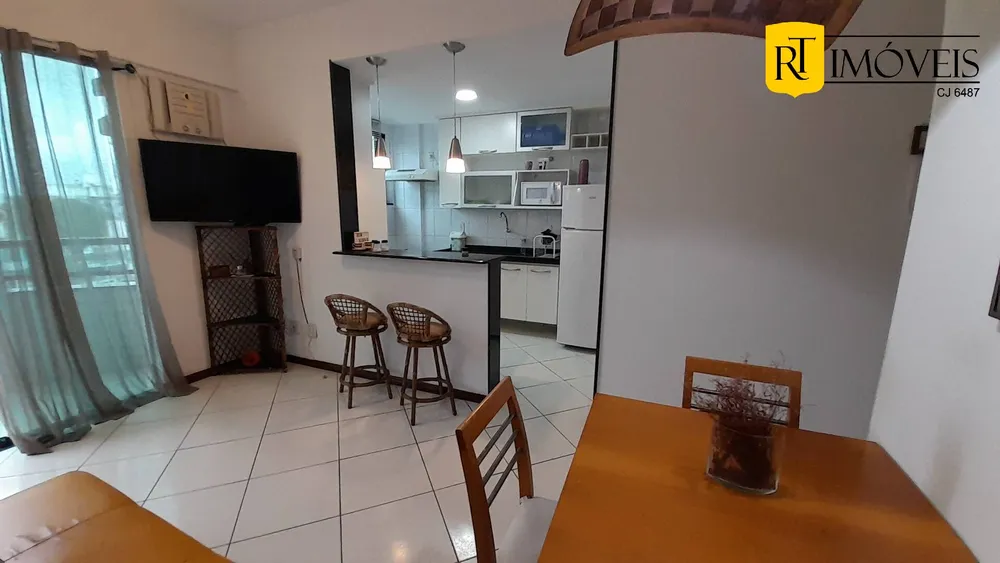 Apartamento, 1 quarto, 76 m² - Foto 5