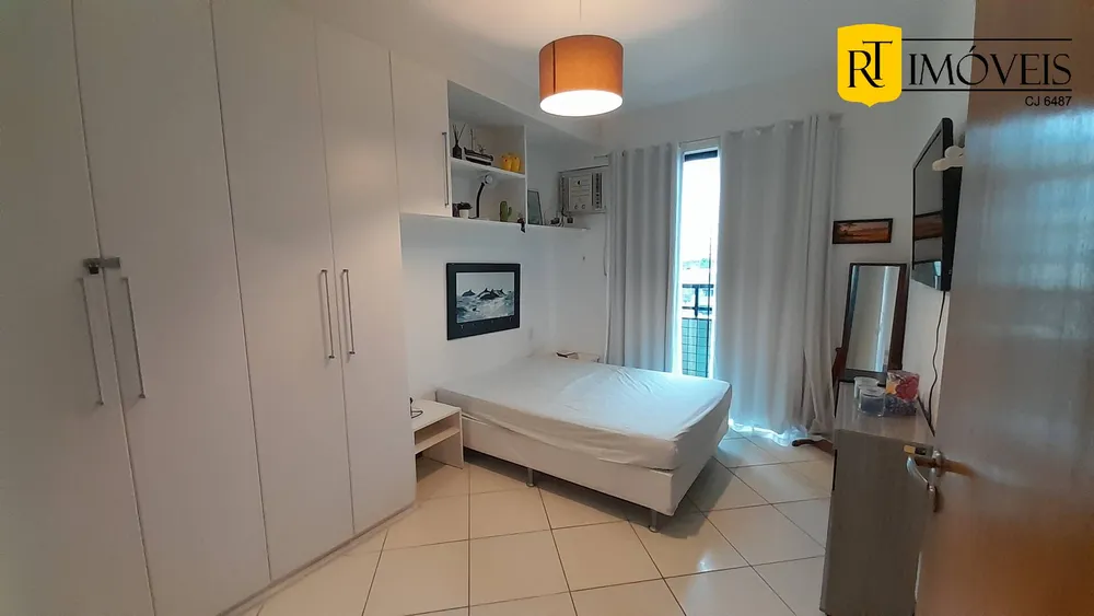 Apartamento, 1 quarto, 76 m² - Foto 9