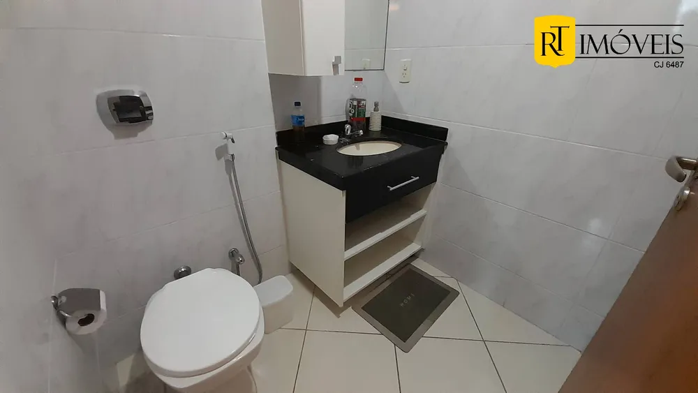 Apartamento, 1 quarto, 76 m² - Foto 15