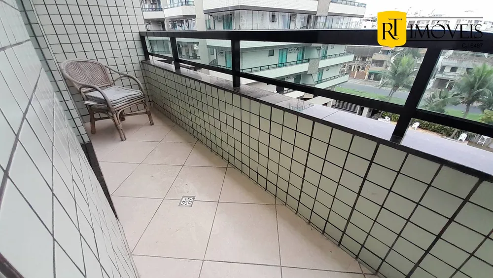 Apartamento, 1 quarto, 76 m² - Foto 11