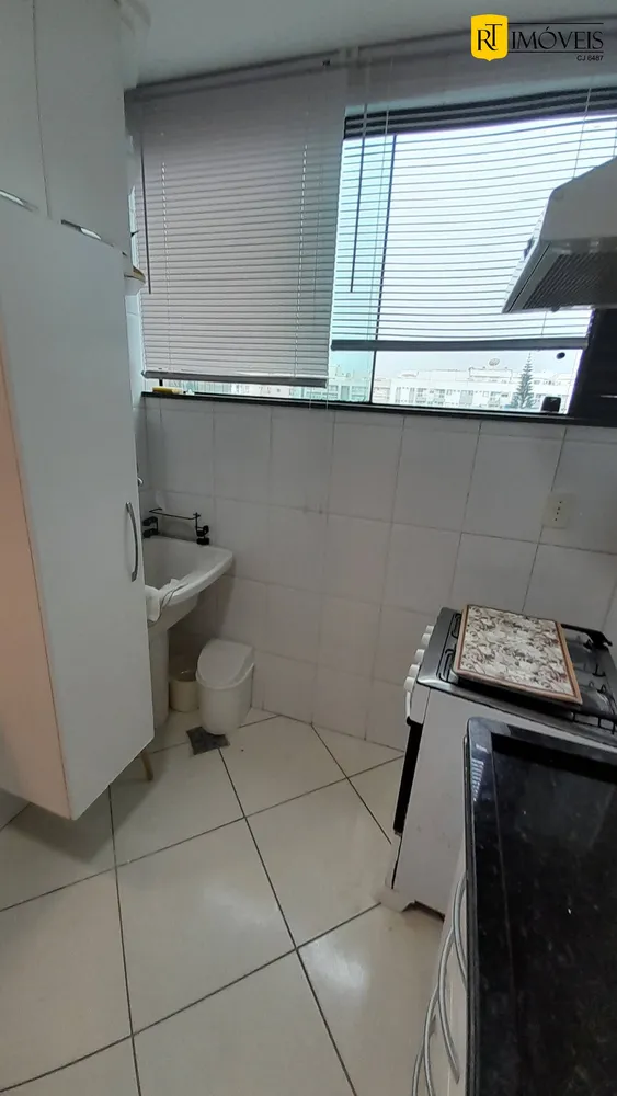 Apartamento, 1 quarto, 76 m² - Foto 12