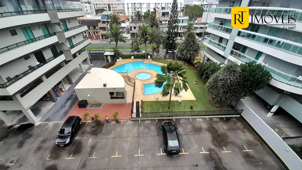 Apartamento, 1 quarto, 76 m² - Foto 10