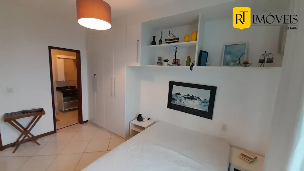 Apartamento, 1 quarto, 76 m² - Foto 4