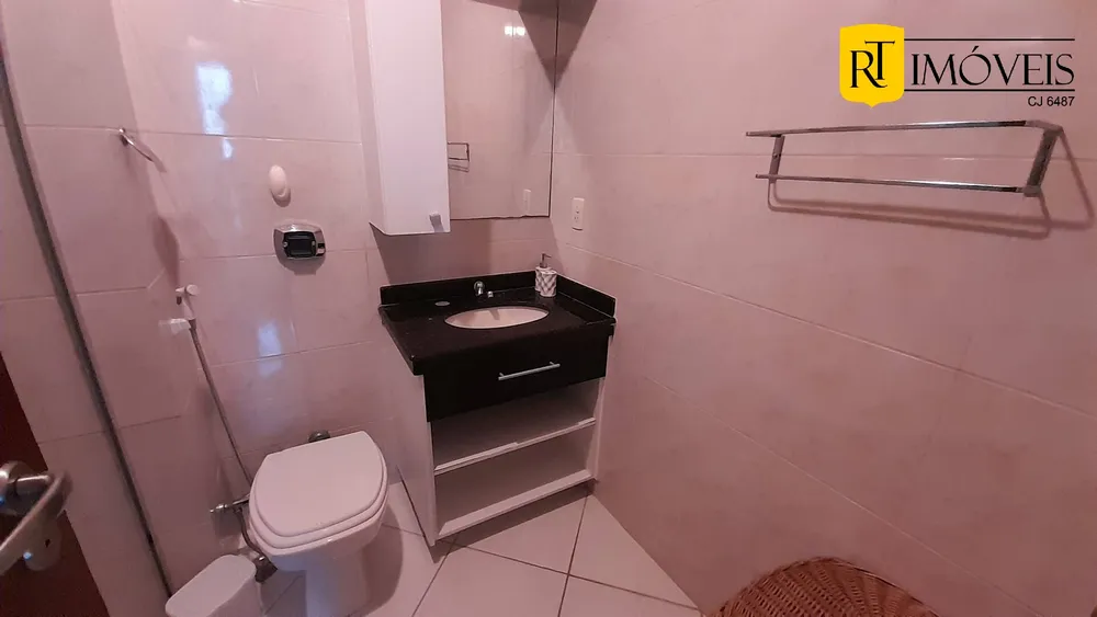 Apartamento, 1 quarto, 76 m² - Foto 8
