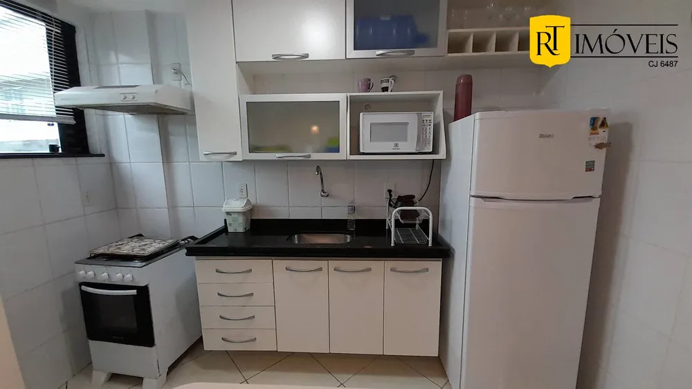 Apartamento, 1 quarto, 76 m² - Foto 13