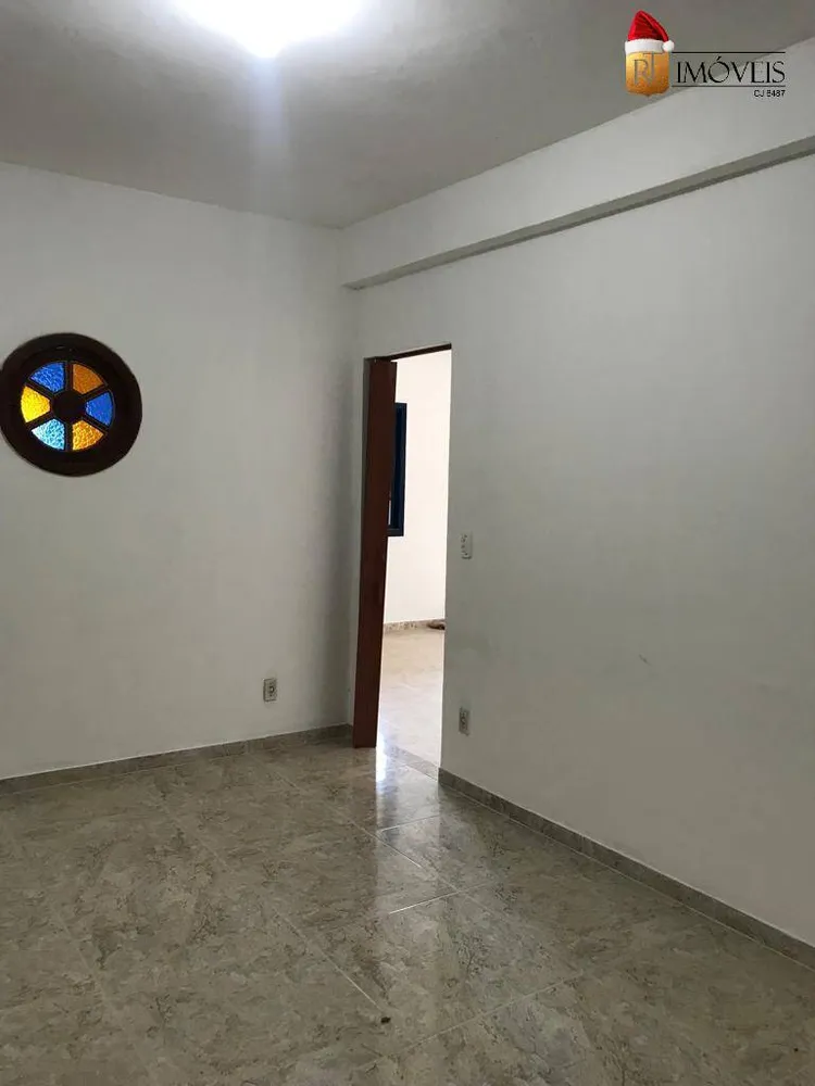 Casa, 3 quartos, 93 m² - Foto 24