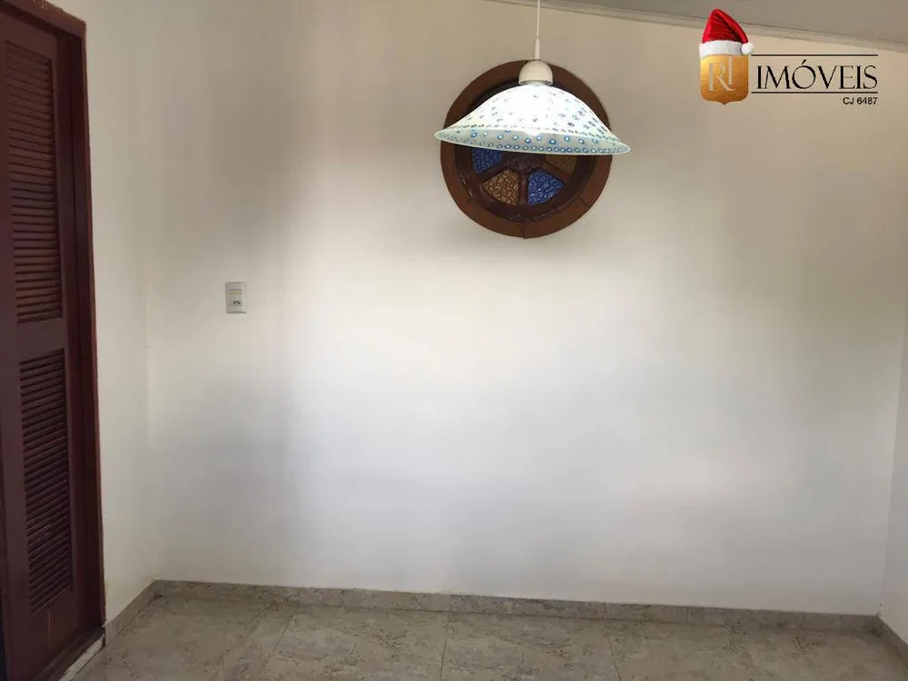 Casa, 3 quartos, 93 m² - Foto 15