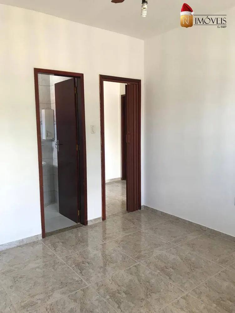 Casa, 3 quartos, 93 m² - Foto 4