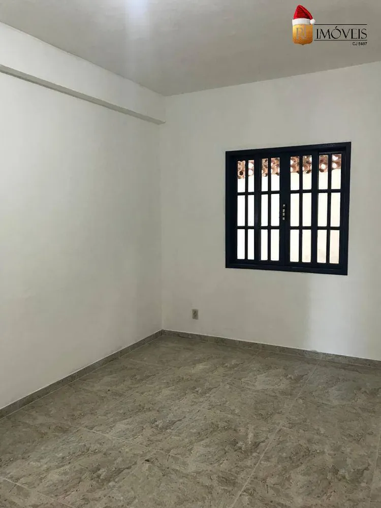 Casa, 3 quartos, 93 m² - Foto 10