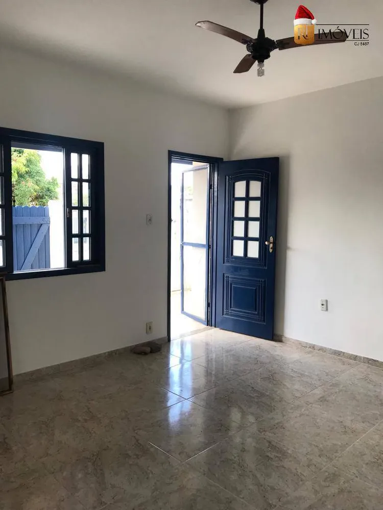 Casa, 3 quartos, 93 m² - Foto 3