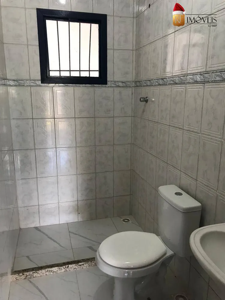 Casa, 3 quartos, 93 m² - Foto 12