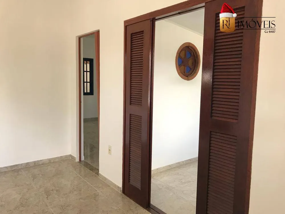 Casa, 3 quartos, 93 m² - Foto 22
