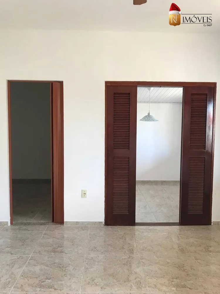 Casa, 3 quartos, 93 m² - Foto 21