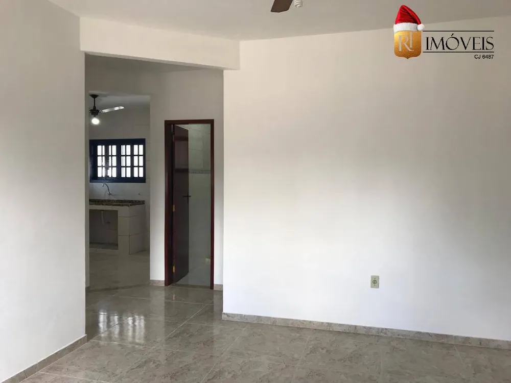 Casa, 3 quartos, 93 m² - Foto 11