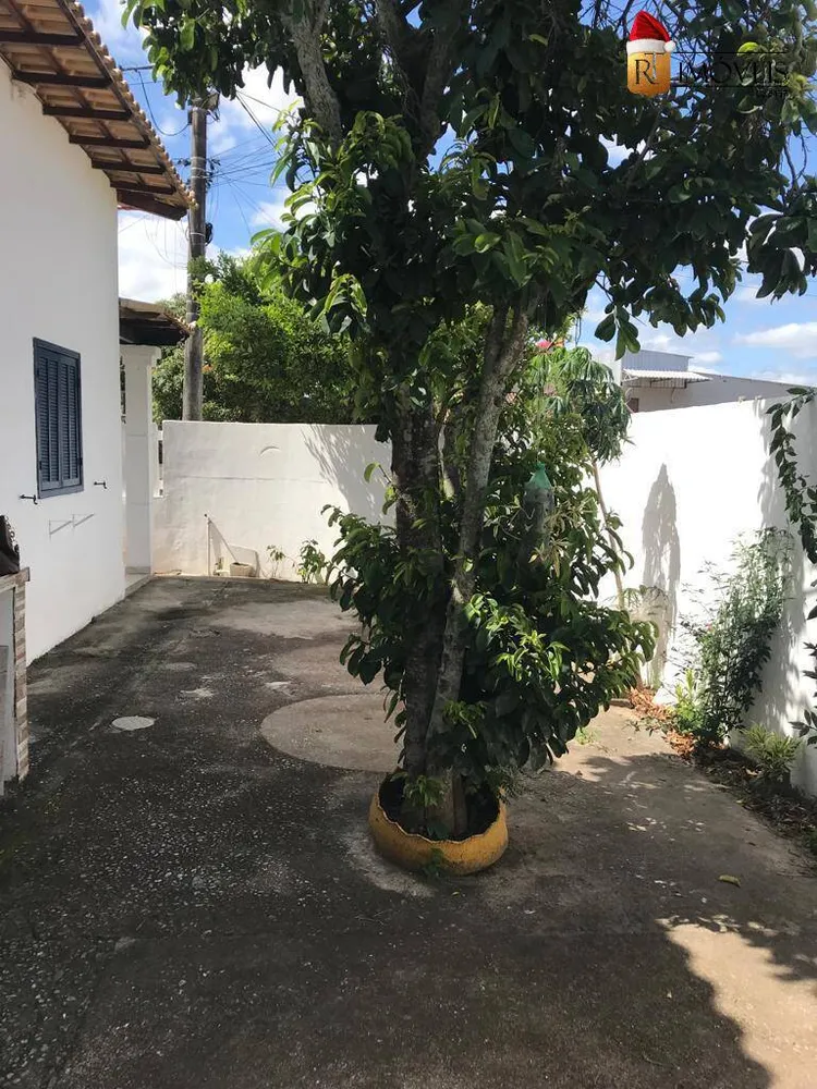 Casa, 3 quartos, 93 m² - Foto 19