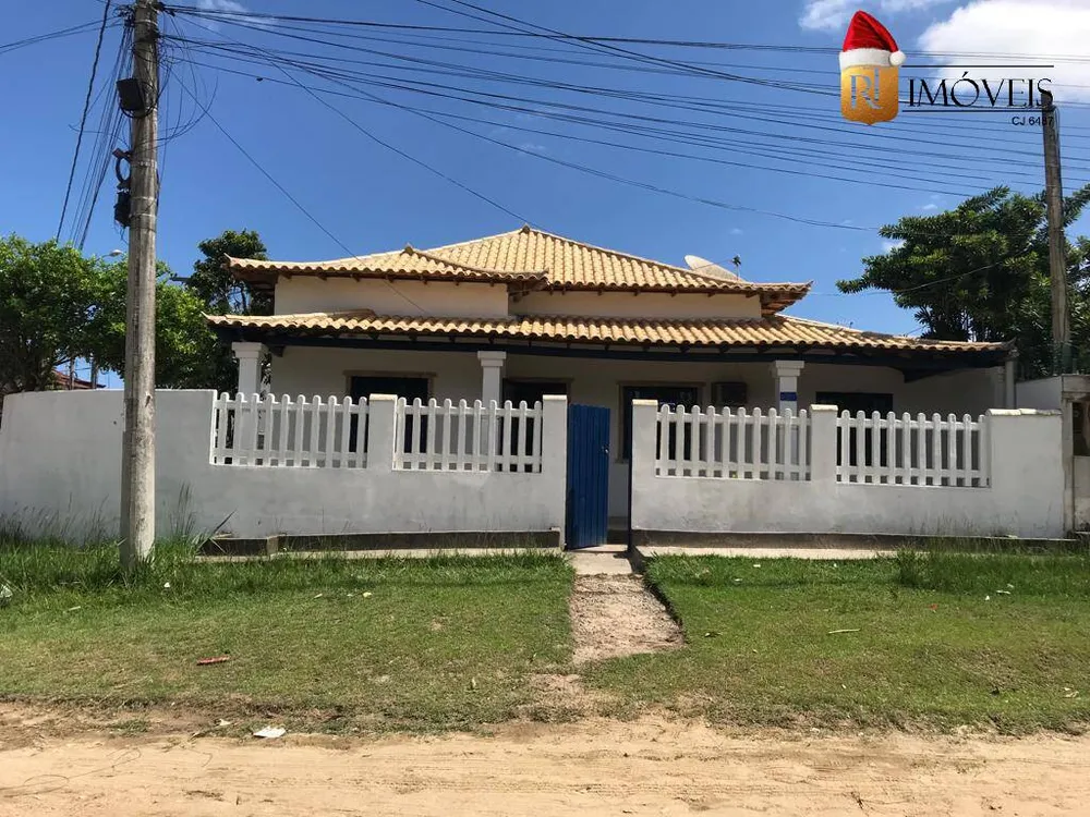 Casa, 3 quartos, 93 m² - Foto 17