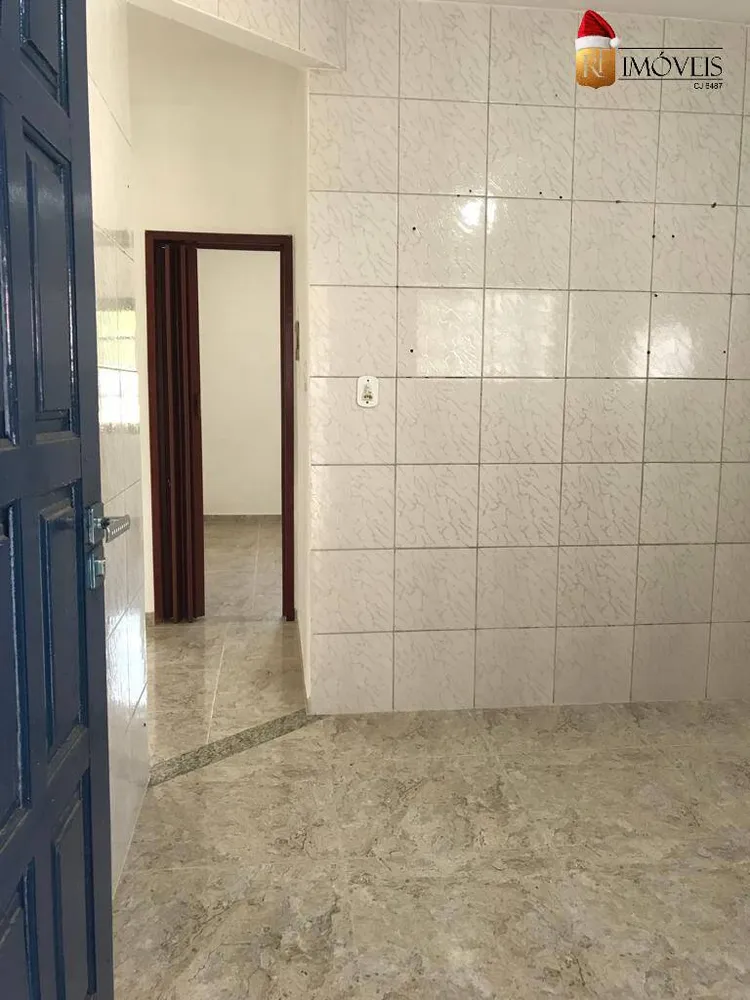 Casa, 3 quartos, 93 m² - Foto 23