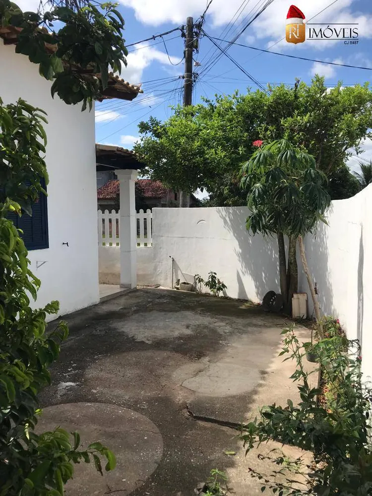 Casa, 3 quartos, 93 m² - Foto 18