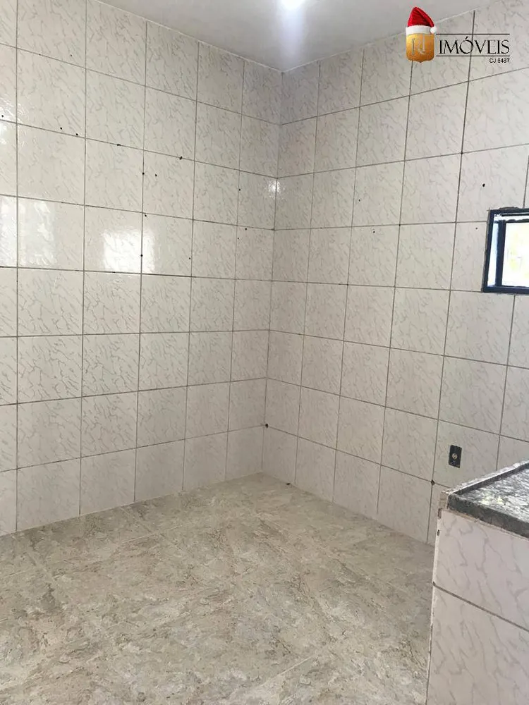 Casa, 3 quartos, 93 m² - Foto 18