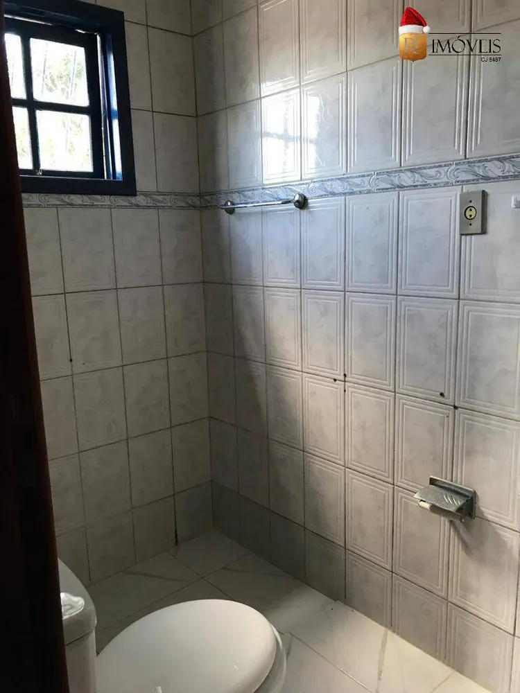 Casa, 3 quartos, 93 m² - Foto 9
