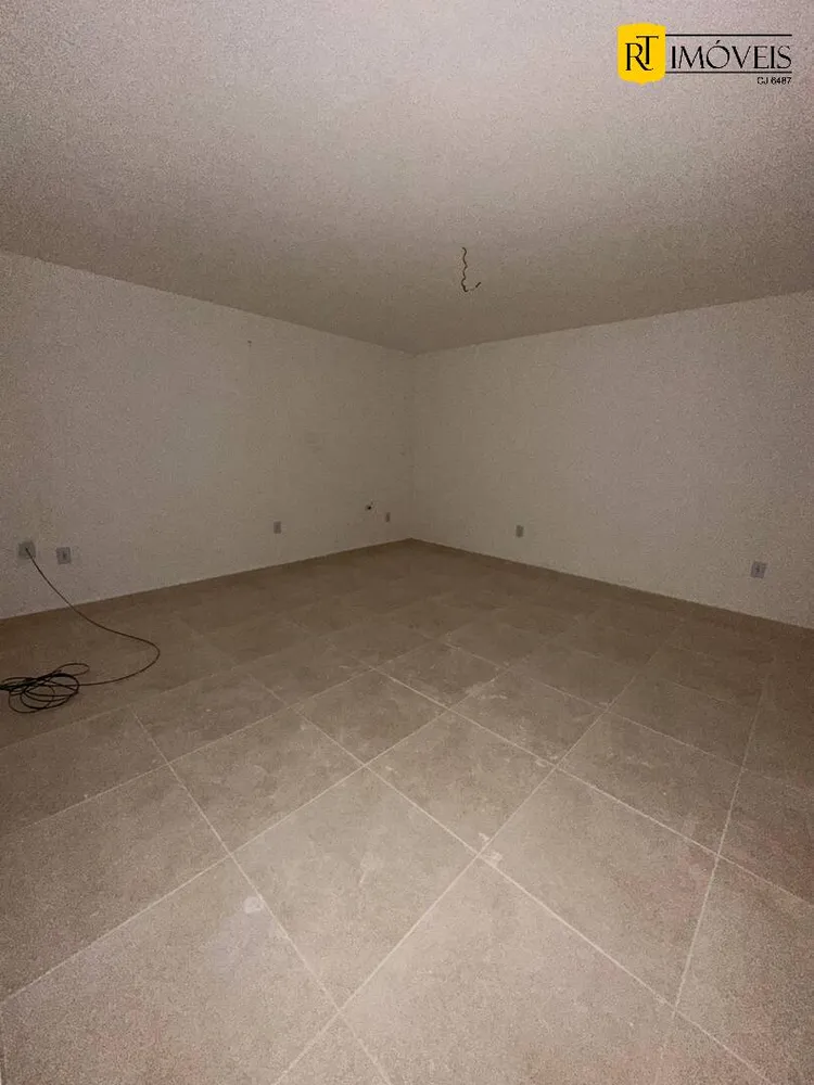 Sala-Conjunto - Foto 3