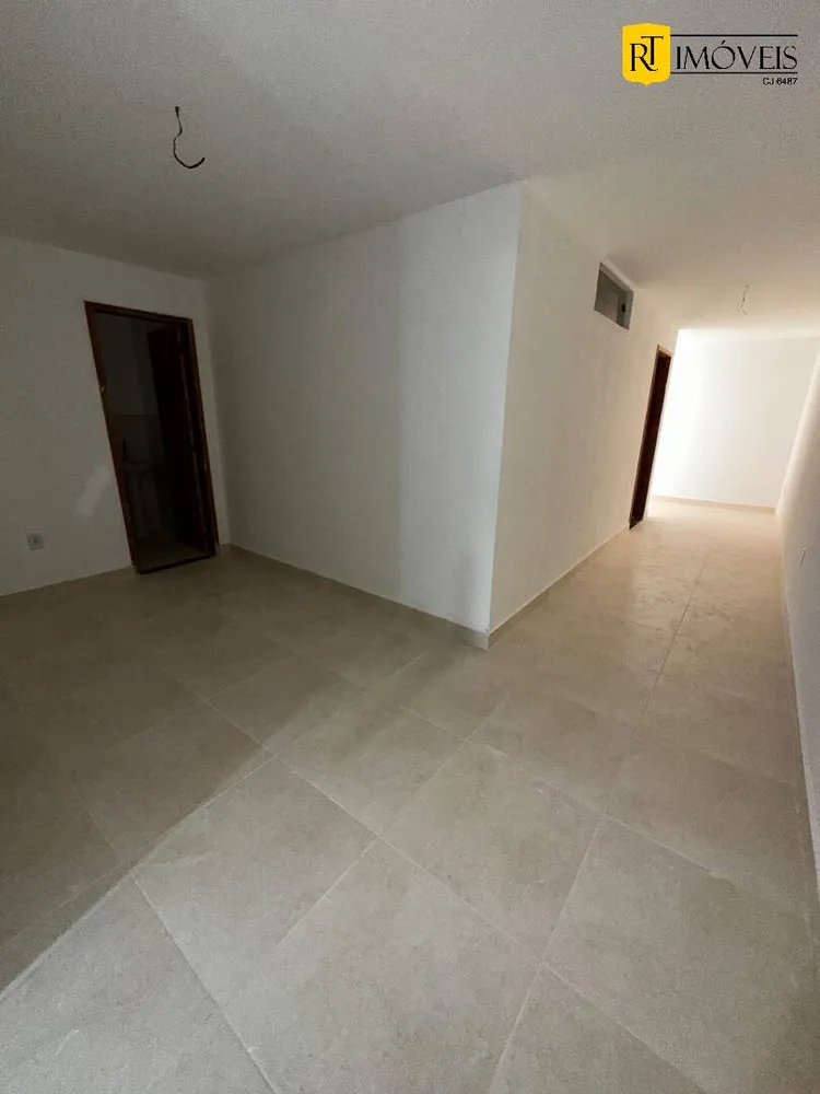 Sala-Conjunto - Foto 1