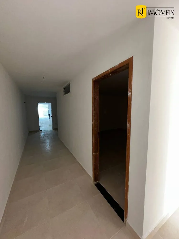 Sala-Conjunto - Foto 5