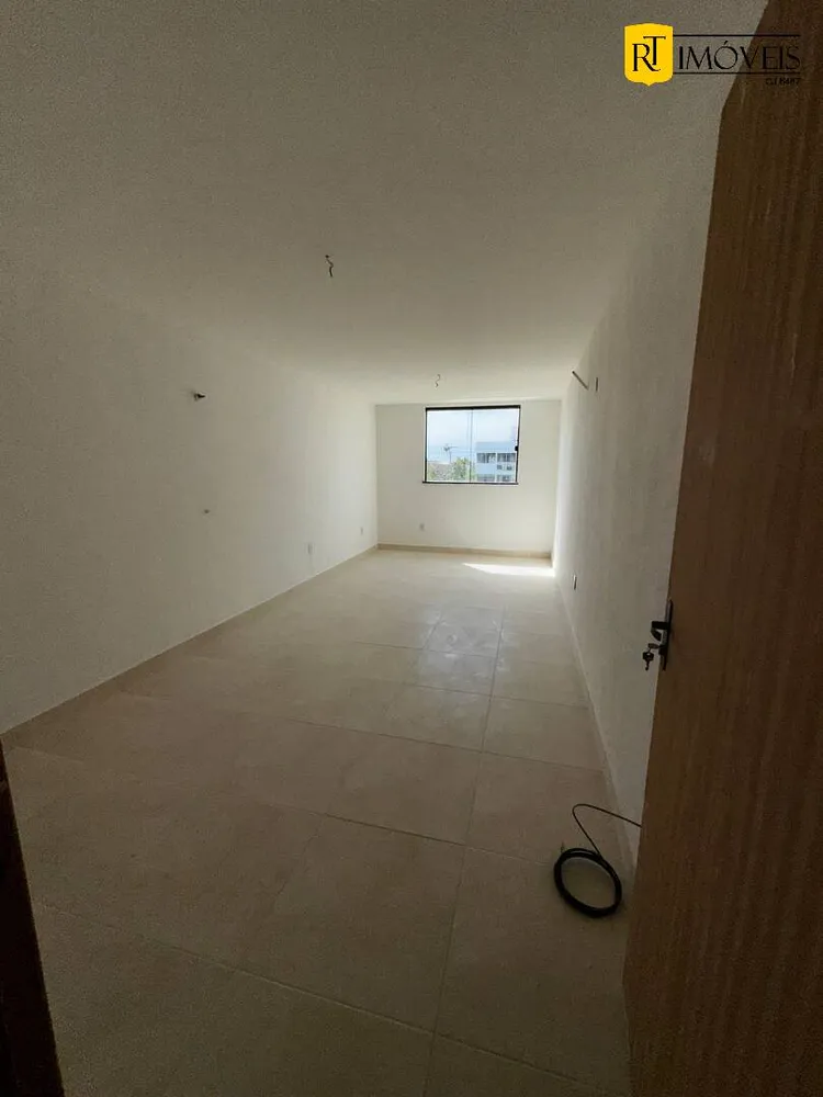 Sala-Conjunto - Foto 2