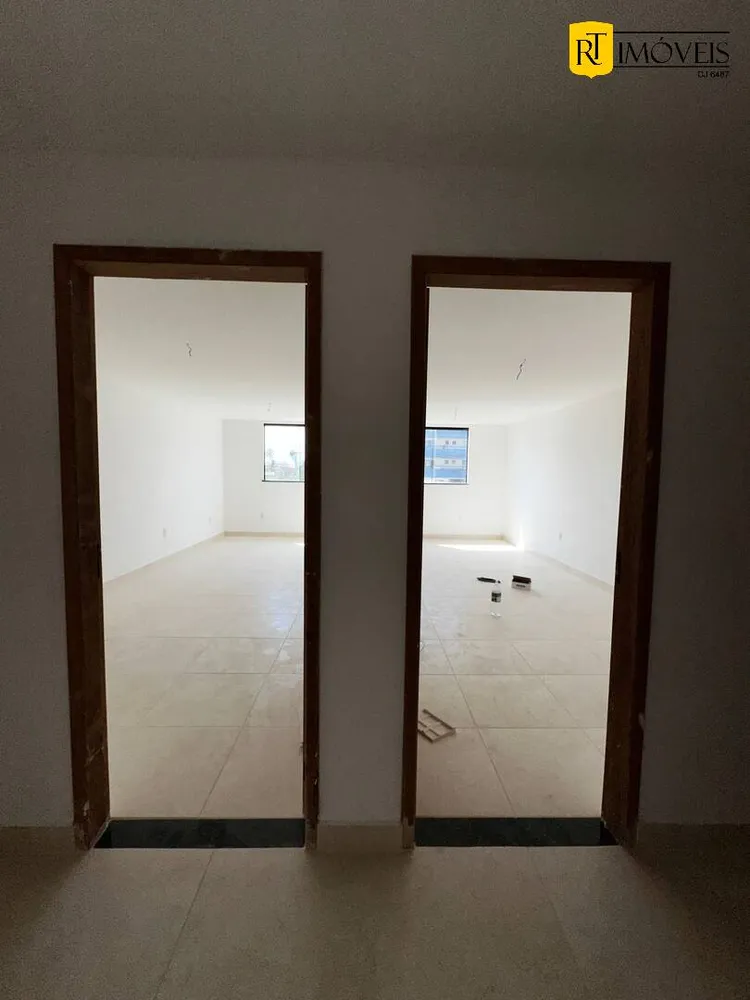 Sala-Conjunto - Foto 4