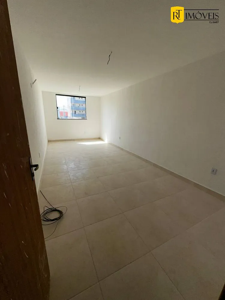 Sala-Conjunto - Foto 6