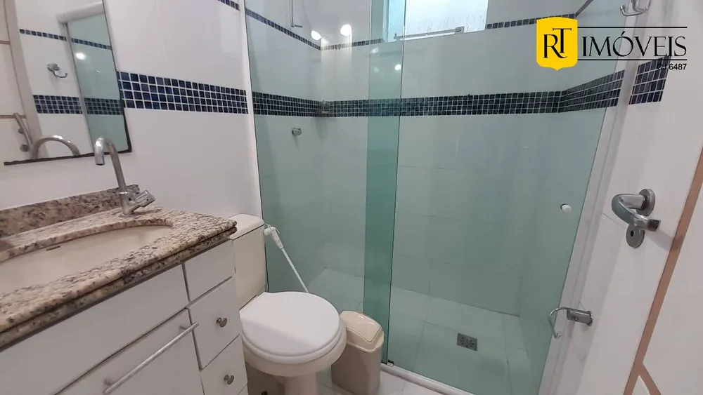 Casa, 3 quartos, 140 m² - Foto 49