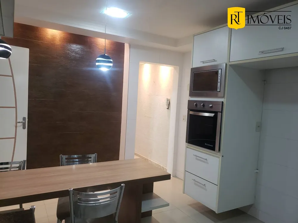 Casa, 3 quartos, 140 m² - Foto 55