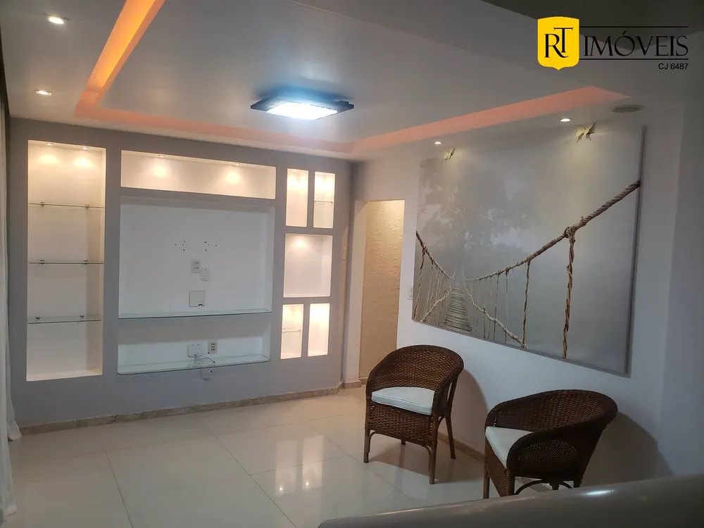 Casa, 3 quartos, 140 m² - Foto 60