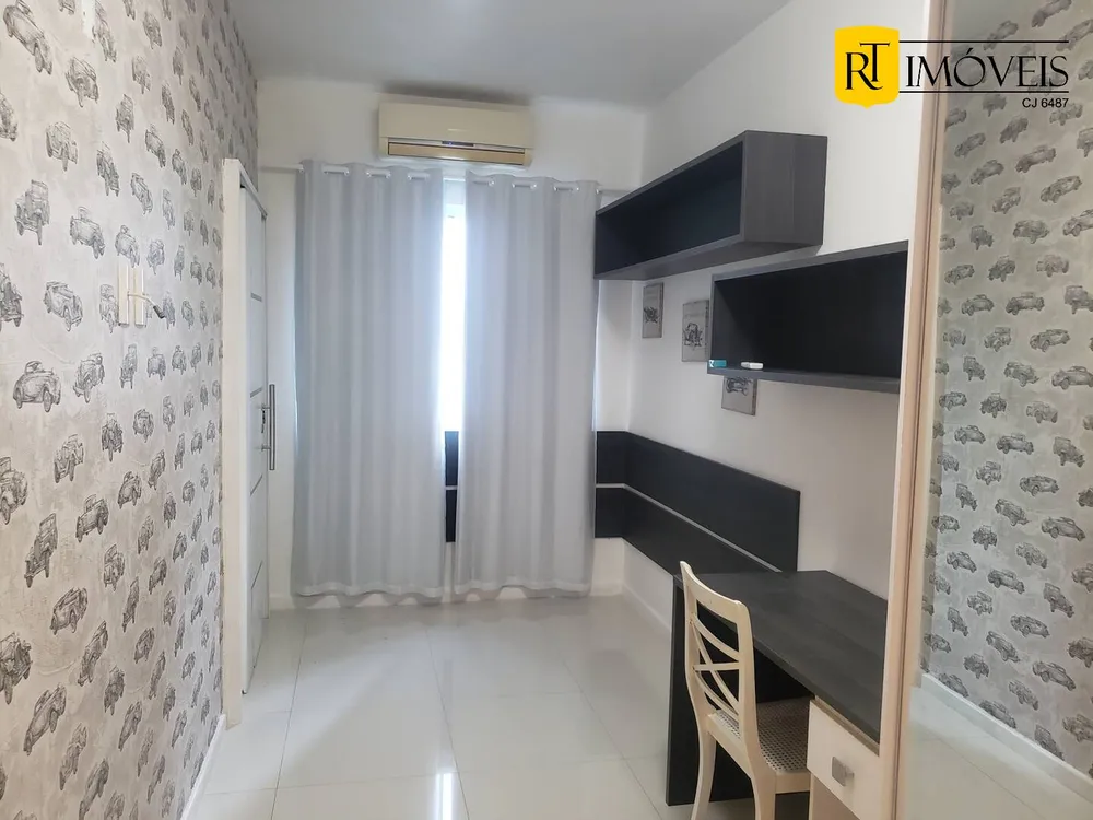 Casa, 3 quartos, 140 m² - Foto 34