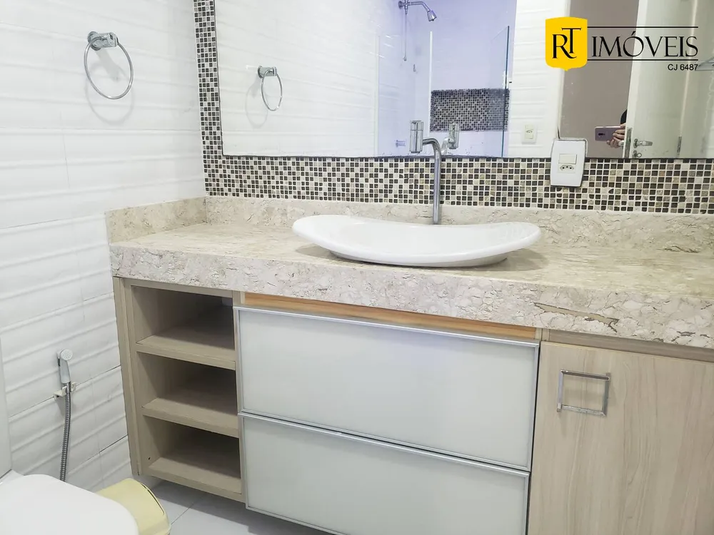 Casa, 3 quartos, 140 m² - Foto 3