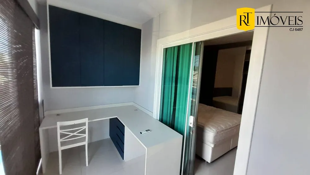 Casa, 3 quartos, 140 m² - Foto 29