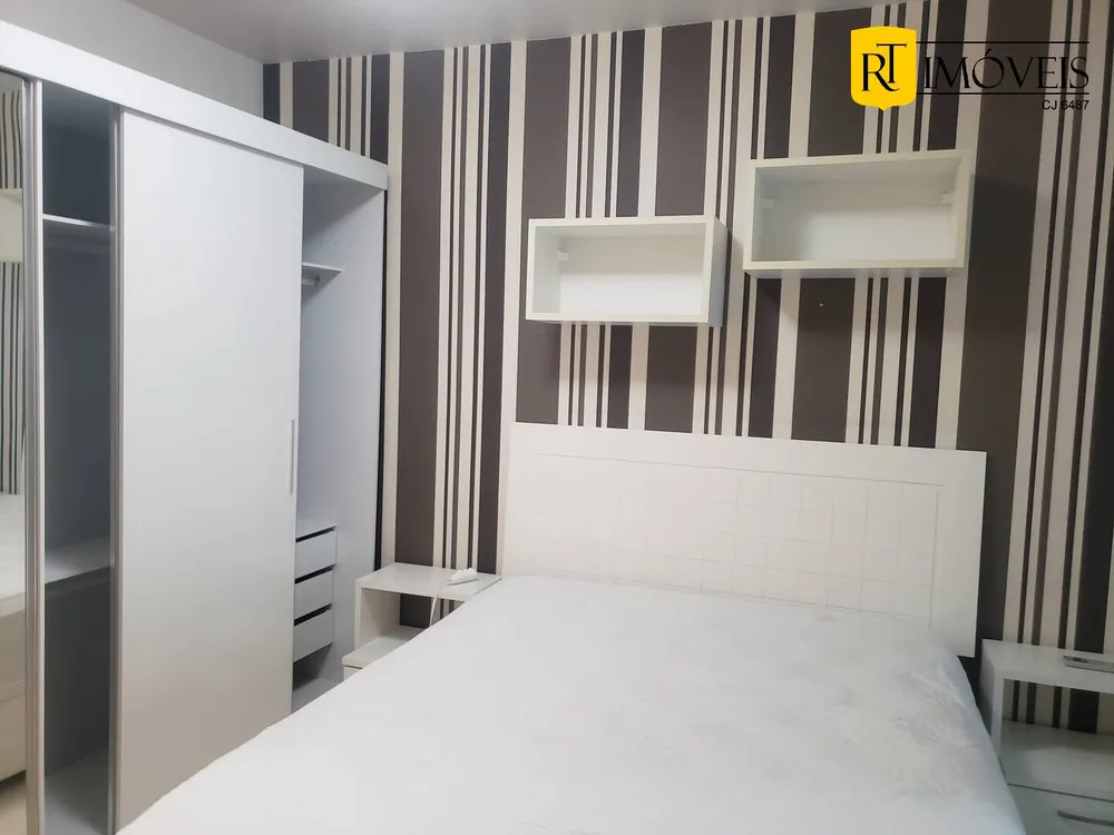Casa, 3 quartos, 140 m² - Foto 7