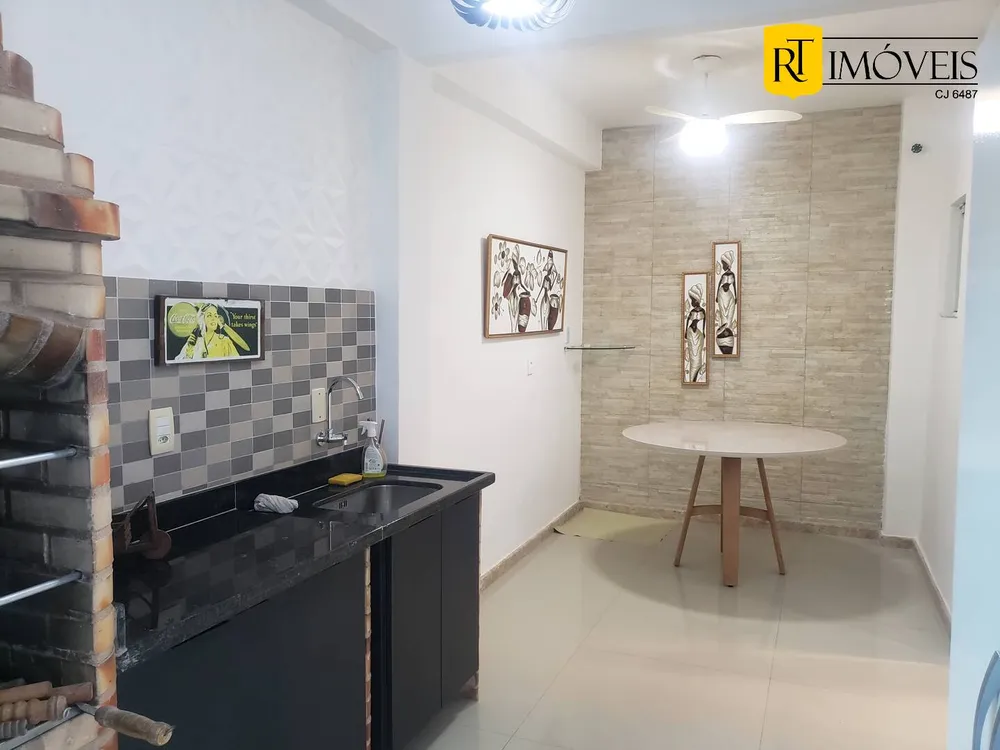 Casa, 3 quartos, 140 m² - Foto 51