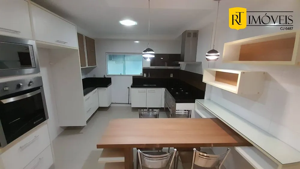 Casa, 3 quartos, 140 m² - Foto 57