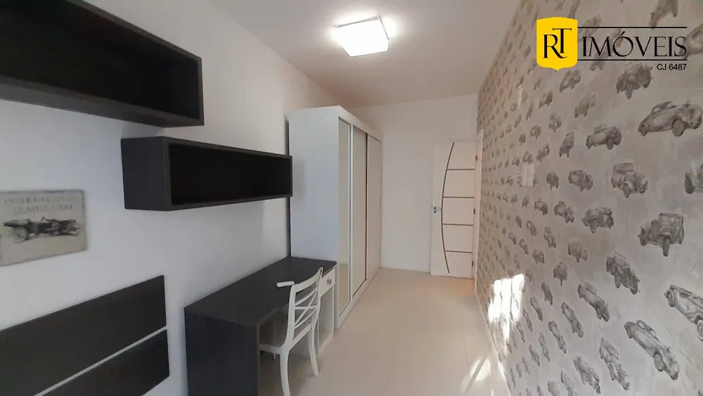 Casa, 3 quartos, 140 m² - Foto 56