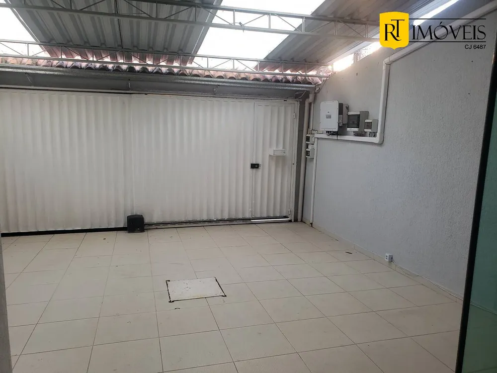 Casa, 3 quartos, 140 m² - Foto 10