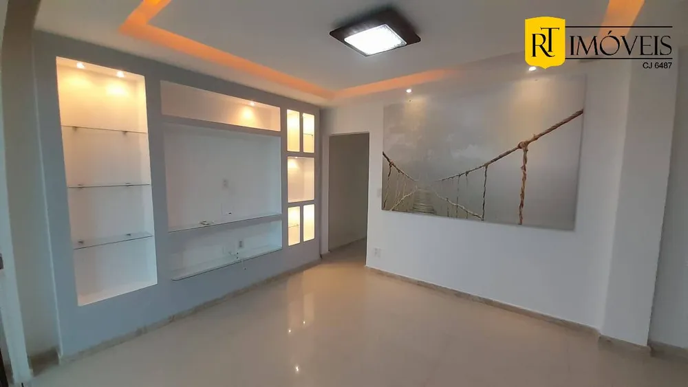 Casa, 3 quartos, 140 m² - Foto 25