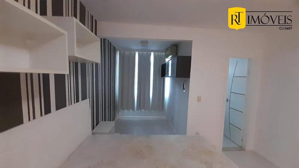 Casa, 3 quartos, 140 m² - Foto 32