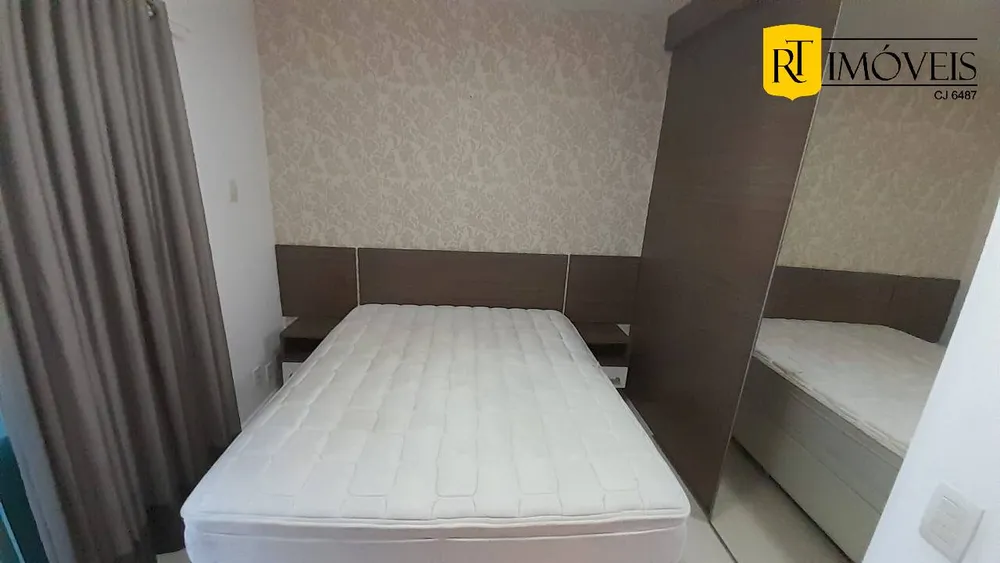 Casa, 3 quartos, 140 m² - Foto 26