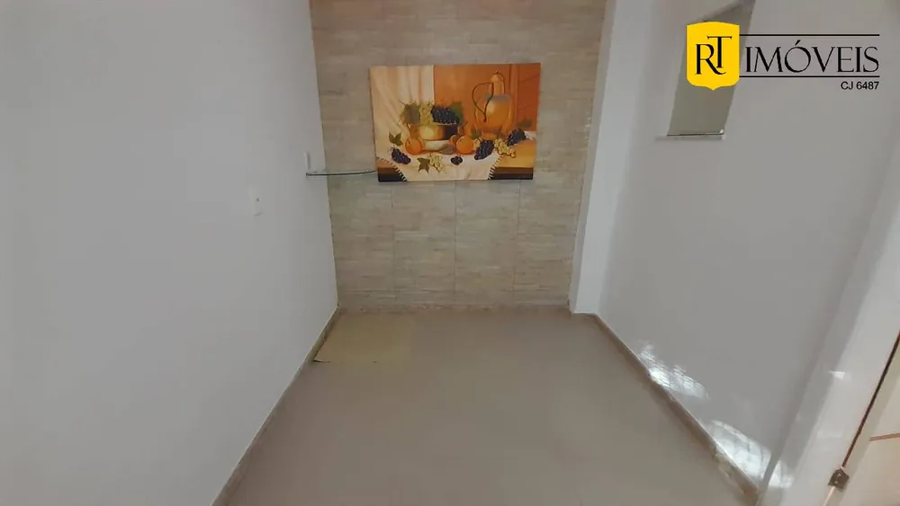 Casa, 3 quartos, 140 m² - Foto 21