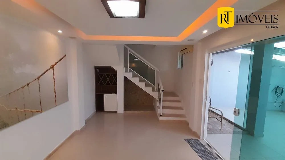 Casa, 3 quartos, 140 m² - Foto 18