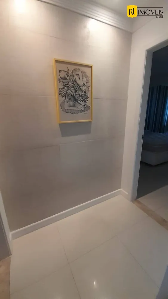 Casa, 3 quartos, 140 m² - Foto 36