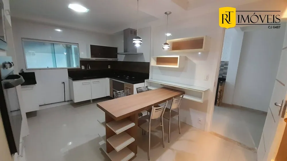 Casa, 3 quartos, 140 m² - Foto 61