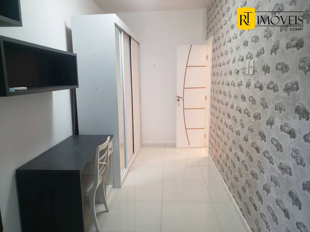 Casa, 3 quartos, 140 m² - Foto 4